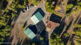 31083 Spitfire St - Photo 43