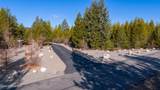 31083 Spitfire St - Photo 8