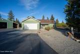 31083 Spitfire St - Photo 9