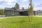 848 Valley St - Photo 1
