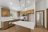 848 Valley St - Photo 10