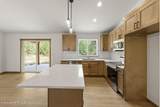 848 Valley St - Photo 11