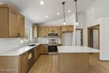 848 Valley St - Photo 12