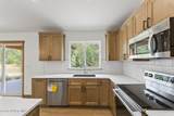848 Valley St - Photo 13