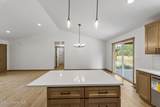 848 Valley St - Photo 14