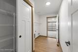 848 Valley St - Photo 16