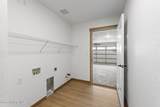 848 Valley St - Photo 17