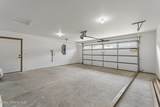 848 Valley St - Photo 18