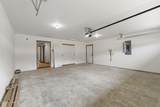 848 Valley St - Photo 19