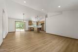 848 Valley St - Photo 2