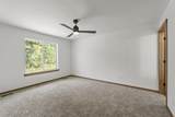 848 Valley St - Photo 20