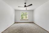 848 Valley St - Photo 21