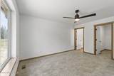 848 Valley St - Photo 22