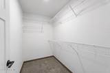 848 Valley St - Photo 23