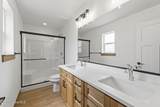 848 Valley St - Photo 24