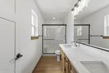 848 Valley St - Photo 25