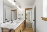 848 Valley St - Photo 26