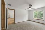 848 Valley St - Photo 27