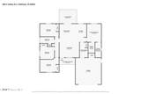 848 Valley St - Photo 5