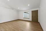 848 Valley St - Photo 6