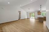 848 Valley St - Photo 8