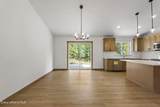 848 Valley St - Photo 9