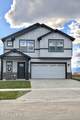 13391 Loveland Way - Photo 1