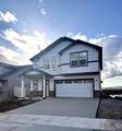 13391 Loveland Way - Photo 24