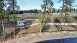 2559 Ravine Lt 10 Blk 3 Dr - Photo 6