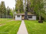 1356 Sagle Rd - Photo 1