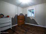 1356 Sagle Rd - Photo 13