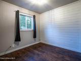1356 Sagle Rd - Photo 14