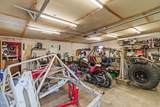 1356 Sagle Rd - Photo 18