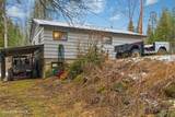 1356 Sagle Rd - Photo 24