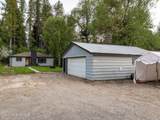 1356 Sagle Rd - Photo 25