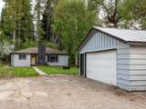 1356 Sagle Rd - Photo 26