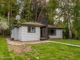 1356 Sagle Rd - Photo 3