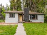 1356 Sagle Rd - Photo 4