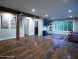 1356 Sagle Rd - Photo 5