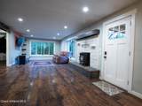 1356 Sagle Rd - Photo 6