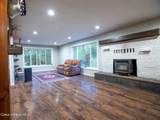 1356 Sagle Rd - Photo 7