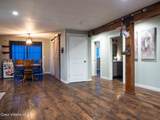1356 Sagle Rd - Photo 8