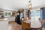 1356 Sagle Rd - Photo 9