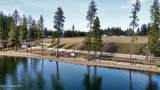 2655 Ravine Lt 14 Blk 3 Dr - Photo 6