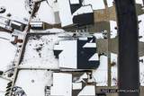 13439 Shimmering Ct - Photo 18