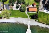 13439 Shimmering Ct - Photo 19