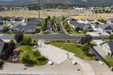 13439 Shimmering Ct - Photo 20