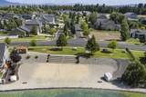 13439 Shimmering Ct - Photo 21
