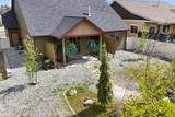 13439 Shimmering Ct - Photo 48