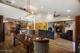 13439 Shimmering Ct - Photo 5